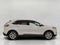 2019 Ford Edge SEL AWD ** COLD WEATHER PACKAGE ** CONVENIENCE PACKAGE **