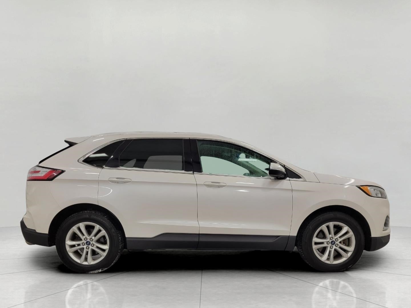 2019 Ford Edge SEL AWD ** COLD WEATHER PACKAGE ** CONVENIENCE PACKAGE **