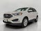 2019 Ford Edge SEL AWD ** COLD WEATHER PACKAGE ** CONVENIENCE PACKAGE **