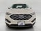 2019 Ford Edge SEL AWD ** COLD WEATHER PACKAGE ** CONVENIENCE PACKAGE **