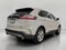2019 Ford Edge SEL AWD ** COLD WEATHER PACKAGE ** CONVENIENCE PACKAGE **