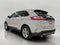 2019 Ford Edge SEL AWD ** COLD WEATHER PACKAGE ** CONVENIENCE PACKAGE **