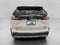2019 Ford Edge SEL AWD ** COLD WEATHER PACKAGE ** CONVENIENCE PACKAGE **
