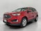 2020 Ford Edge SEL AWD