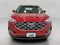 2020 Ford Edge SEL AWD