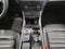 2020 Ford Edge SEL AWD