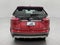 2020 Ford Edge SEL AWD