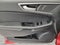 2020 Ford Edge SEL AWD