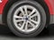 2020 Ford Edge SEL AWD