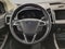2020 Ford Edge SEL AWD