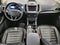 2020 Ford Edge SEL AWD
