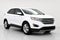 2016 Ford Edge 4dr SEL AWD