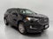 2023 Ford Edge SEL AWD