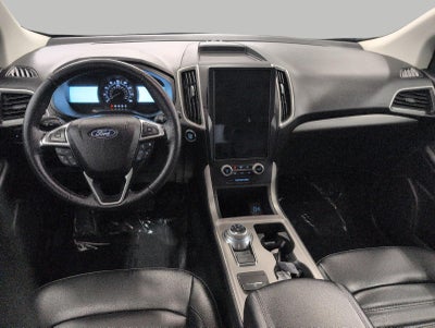 2023 Ford Edge SEL AWD