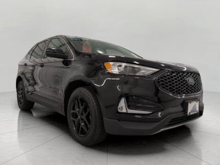 2023 Ford Edge SEL AWD