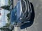 2021 Ford Edge Titanium AWD