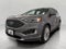 2021 Ford Edge Titanium AWD