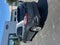 2021 Ford Edge Titanium AWD