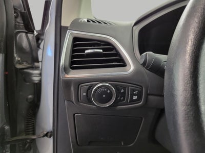 2024 Ford Edge TITANIUM AWD ** HEATED STEERING WHEEL ** CO-PILOT 360 ** AUTO HIGHT BEAMS **