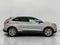 2024 Ford Edge TITANIUM AWD ** HEATED STEERING WHEEL ** CO-PILOT 360 ** AUTO HIGHT BEAMS **