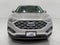 2024 Ford Edge TITANIUM AWD ** HEATED STEERING WHEEL ** CO-PILOT 360 ** AUTO HIGHT BEAMS **