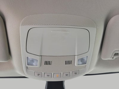 2024 Ford Edge TITANIUM AWD ** HEATED STEERING WHEEL ** CO-PILOT 360 ** AUTO HIGHT BEAMS **