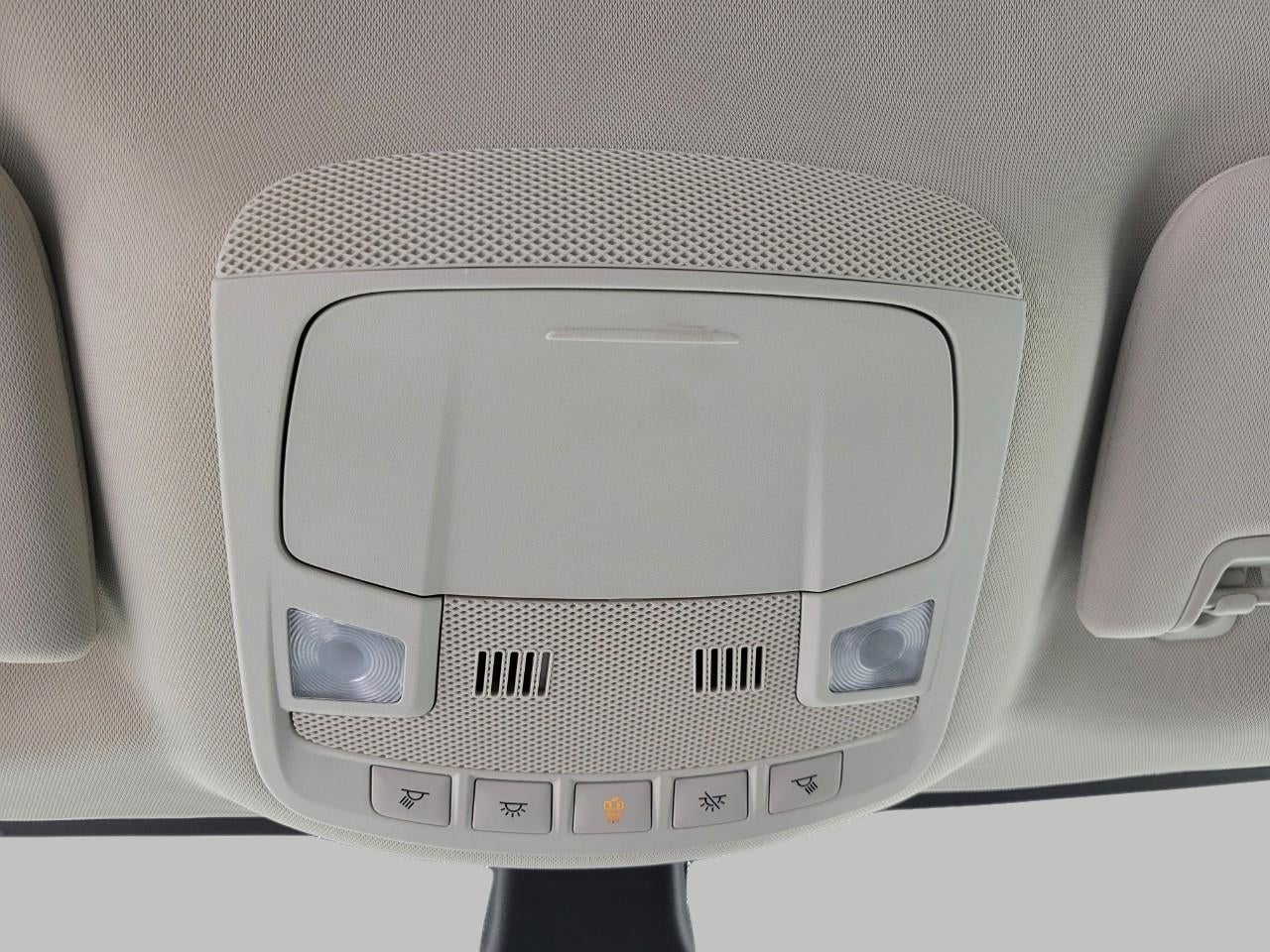 2024 Ford Edge TITANIUM AWD ** HEATED STEERING WHEEL ** CO-PILOT 360 ** AUTO HIGHT BEAMS **