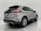 2024 Ford Edge TITANIUM AWD ** HEATED STEERING WHEEL ** CO-PILOT 360 ** AUTO HIGHT BEAMS **