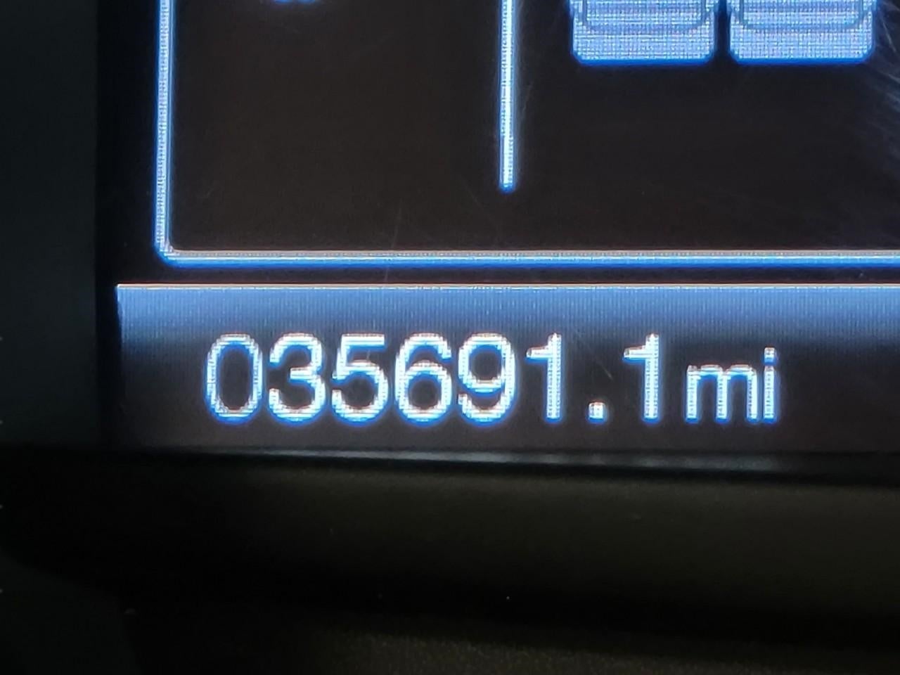 2024 Ford Edge TITANIUM AWD ** HEATED STEERING WHEEL ** CO-PILOT 360 ** AUTO HIGHT BEAMS **