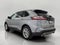 2024 Ford Edge TITANIUM AWD ** HEATED STEERING WHEEL ** CO-PILOT 360 ** AUTO HIGHT BEAMS **