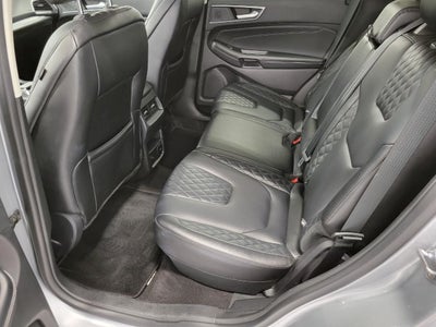 2024 Ford Edge TITANIUM AWD ** HEATED STEERING WHEEL ** CO-PILOT 360 ** AUTO HIGHT BEAMS **