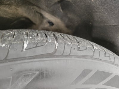 2024 Ford Edge TITANIUM AWD ** HEATED STEERING WHEEL ** CO-PILOT 360 ** AUTO HIGHT BEAMS **