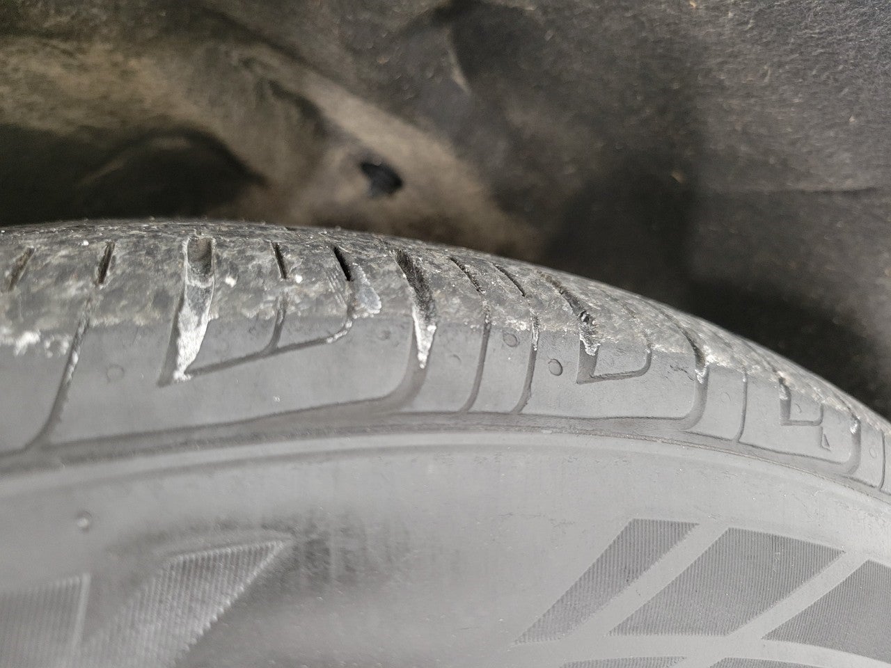 2024 Ford Edge TITANIUM AWD ** HEATED STEERING WHEEL ** CO-PILOT 360 ** AUTO HIGHT BEAMS **