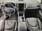 2024 Ford Edge TITANIUM AWD ** HEATED STEERING WHEEL ** CO-PILOT 360 ** AUTO HIGHT BEAMS **
