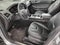2024 Ford Edge TITANIUM AWD ** HEATED STEERING WHEEL ** CO-PILOT 360 ** AUTO HIGHT BEAMS **