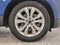 2022 Ford Edge TITANIUM AWD ** ADAPTIVE CRUISE ** EVASIVE STEERING **
