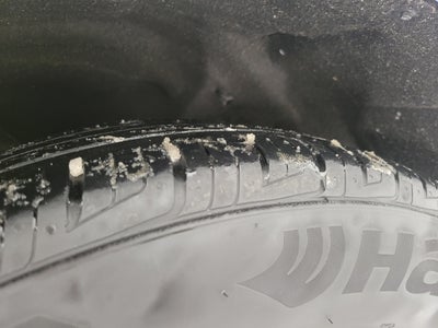 2022 Ford Edge TITANIUM AWD ** ADAPTIVE CRUISE ** EVASIVE STEERING **