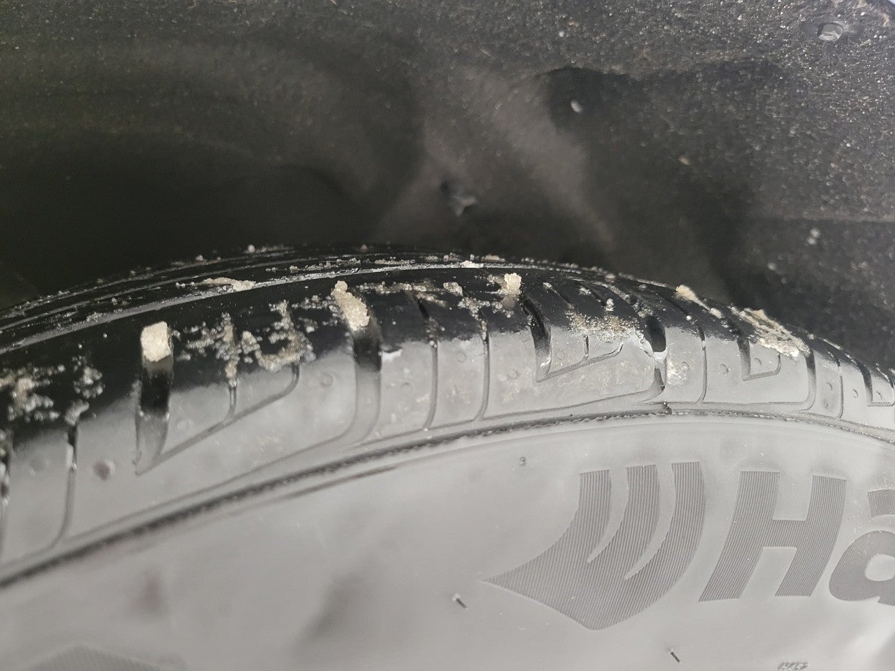 2022 Ford Edge TITANIUM AWD ** ADAPTIVE CRUISE ** EVASIVE STEERING **