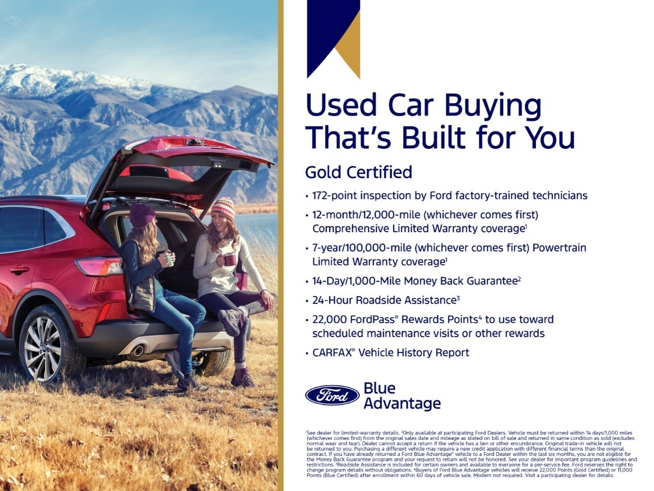 2022 Ford Edge TITANIUM AWD ** ADAPTIVE CRUISE ** EVASIVE STEERING **