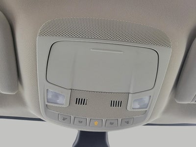 2022 Ford Edge TITANIUM AWD ** ADAPTIVE CRUISE ** EVASIVE STEERING **