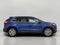2022 Ford Edge TITANIUM AWD ** ADAPTIVE CRUISE ** EVASIVE STEERING **