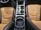 2023 Ford Edge Titanium AWD