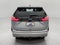 2023 Ford Edge Titanium AWD
