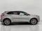 2023 Ford Edge Titanium AWD