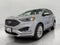 2023 Ford Edge Titanium AWD