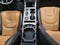 2023 Ford Edge Titanium AWD
