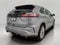 2023 Ford Edge Titanium AWD