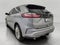 2023 Ford Edge Titanium AWD