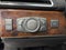 2013 Lincoln MKX AWD 4dr