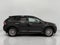 2013 Lincoln MKX AWD 4dr